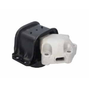 Supporto mot. peugeot 307 00 