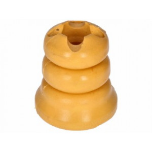 Tampone amm. bmw i3 13 