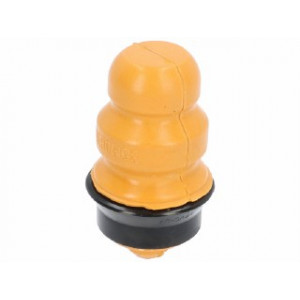 Tampone amm. peugeot 207 06 09