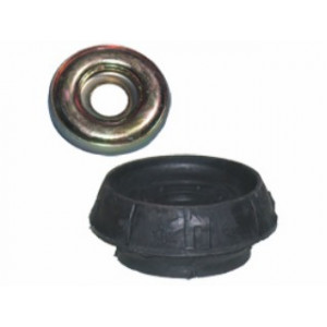 Kit sospensione supp. amm. + cusc.