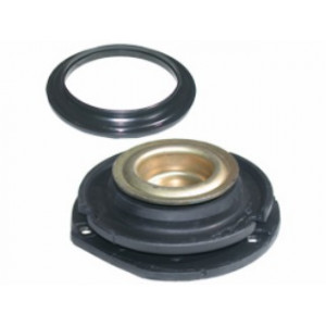 Kit sospensione supp. amm. + cusc.