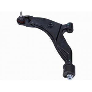 Braccio hyundai accent 94 00