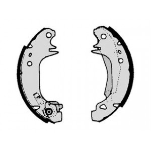 Citroën visa (09/78-03/91) r