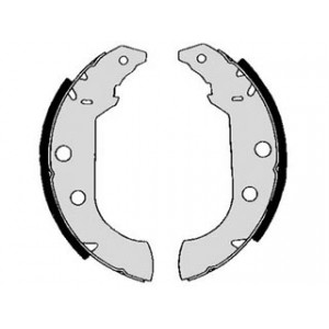 Peugeot 405 ii break (4e)...