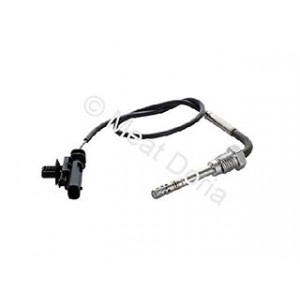 sensore temperatura gas di...