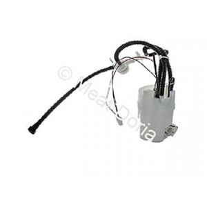 Gruppo pompa carburante