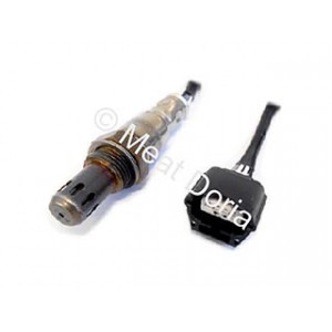 Sonda lambda zirconio 4...