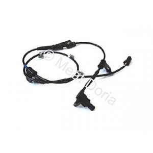 Sensore abs anteriore destro