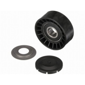 Galoppino/guidacinghia,...