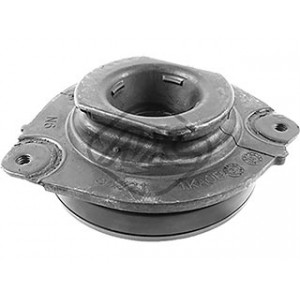 Supporto ammortizzatore a molla