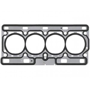 Guarnizione, testata