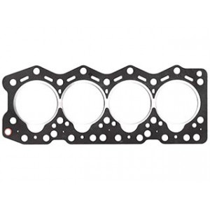 Guarnizione, testata