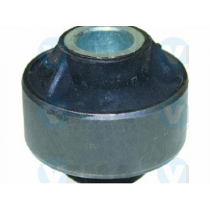 Supporto, braccio oscillante