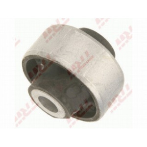 Supporto, braccio oscillante