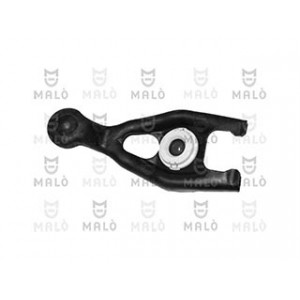 Forcella disinnesto frizione