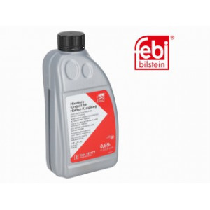 Atf giallo audi a3, frizioni haldexg 060 175 a2 (0