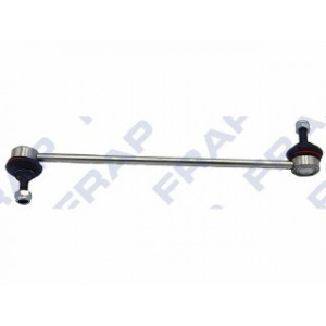 Asta/puntone, stabilizzatore