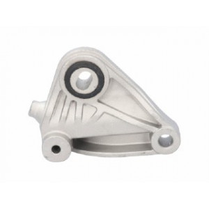 Supporto motore fiat punto 05 