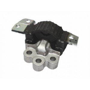 Supporto motore fiat linea 07 