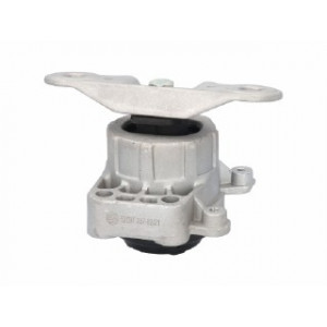 Supporto motore ford mondeo 00 07