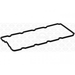 Guarnizione, copritestata