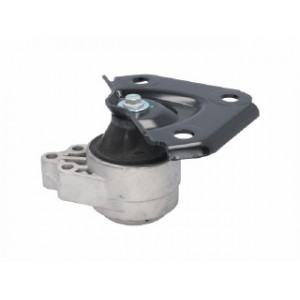 Supporto motore ford fiesta 02  fus
