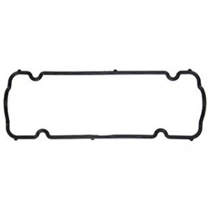 Guarnizione, copritestata