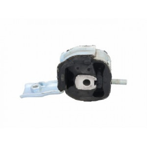 Supporto motore fiesta-escort-orion