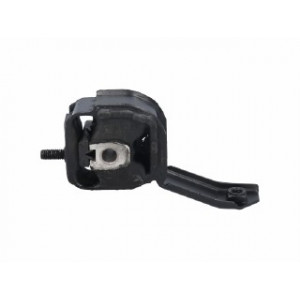 Supporto motore fiesta 1.8d.dx