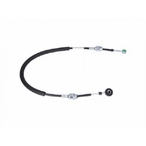 Cavo comando, cambio manuale