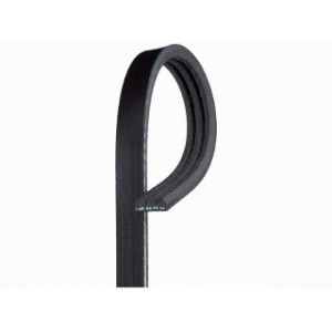 Cinghia poly-v micro-v®