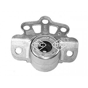 Supporto ammortizzatore a molla post. dx g. punto