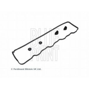 Guarnizione, copritestata