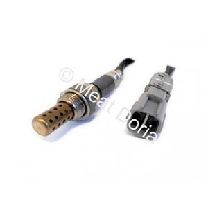 Sonda lambda zirconio...