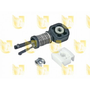 Asta selezione/innesto