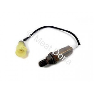 Sonda lambda zirconio 1 filo