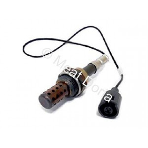 Sonda lambda zirconio 1 filo