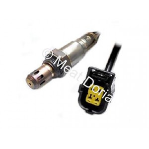 Sonda lambda zirconio 4...