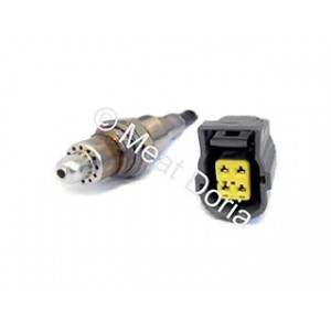 Sonda lambda planare uflo 4...