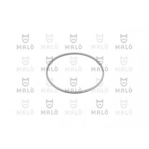 Supporto, pompa carburante