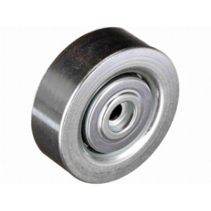 Galoppino/guidacinghia,...