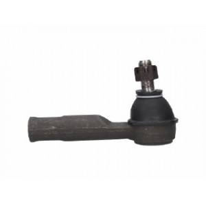 Testa sterzo honda cr-v iii 2006- 