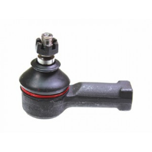 Testa sterzo galant 84 03