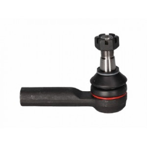 Testa sterzo nissan x-trail 01 