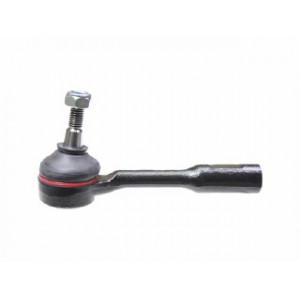 Testa sterzo fiat tipo 15  $