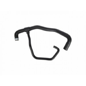 Flessibile radiatore