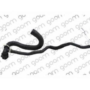 Flessibile radiatore