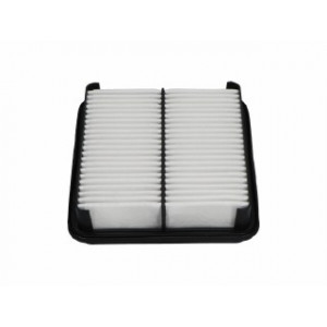 Filtro aria suzuki grand vitara 1998-05