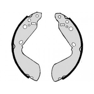 Suzuki vitara cabrio (et, ta) (07/8