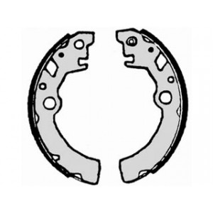 Suzuki wagon r+ (em) (10/97-05/00)